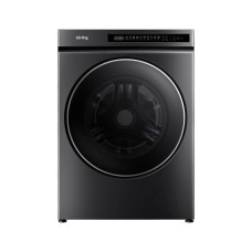 Стиральная машина Korting KWM 60ID1203 GR