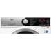 Стиральная машина AEG L6SE26SRE Стиральная машина AEG L6SE26SRE