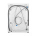 Стиральная машина AEG L6SE26SRE Стиральная машина AEG L6SE26SRE