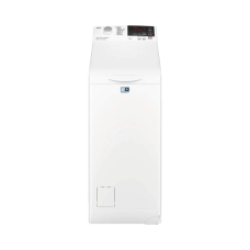 Стиральная машина AEG L6TBG623