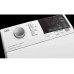 Стиральная машина AEG L6TBG623