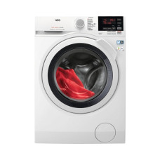 Стиральная машина AEG L7WBA60680 Стиральная машина AEG L7WBA60680