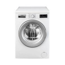 Стиральная машина Smeg LBW62PCIT Стиральная машина Smeg LBW62PCIT