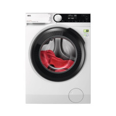 Стиральная машина AEG LFR83844VE