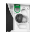 Стиральная машина AEG LFR83844VE