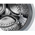 Стиральная машина AEG LFR83844VE