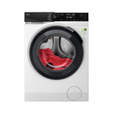 Стиральная машина AEG LFR83846OE Стиральная машина AEG LFR83846OE