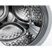 Стиральная машина AEG LFR83846OE Стиральная машина AEG LFR83846OE