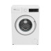 Стиральная машина Scandilux LM1T 5011