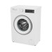 Стиральная машина Scandilux LM1T 5011