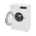 Стиральная машина Scandilux LM1T 5011