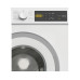 Стиральная машина Scandilux LM1T 5011