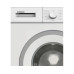 Стиральная машина Scandilux LM1T 5011