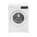 Стиральная машина Scandilux LM2T 6011