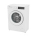 Стиральная машина Scandilux LM2T 6011