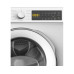 Стиральная машина Scandilux LM2T 6011