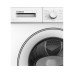 Стиральная машина Scandilux LM2T 6011