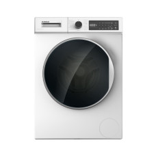 Стиральная машина Scandilux LM2T 6082 Стиральная машина Scandilux LM2T 6082