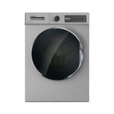 Стиральная машина Scandilux LM2T 6085 S