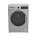 Стиральная машина Scandilux LM2T 6085 S