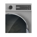 Стиральная машина Scandilux LM2T 6085 S