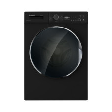 Стиральная машина Scandilux LM2T 6087 B Стиральная машина Scandilux LM2T 6087 B