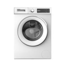 Стиральная машина Scandilux LM2T 6231 Стиральная машина Scandilux LM2T 6231