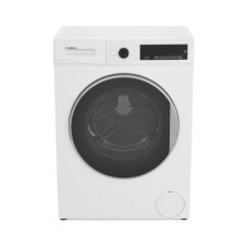 Стиральная машина Scandilux LM3T6291 Стиральная машина Scandilux LM3T6291