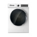 Стиральная машина Scandilux LM3T6291 Стиральная машина Scandilux LM3T6291