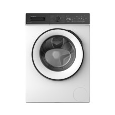 Стиральная машина Scandilux LM3T 6227 Стиральная машина Scandilux LM3T 6227