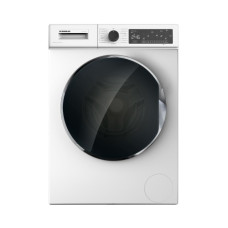 Стиральная машина Scandilux LM3T 6291