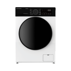 Стиральная машина с сушкой Schaub Lorenz SLW CW8245 I Стиральная машина с сушкой Schaub Lorenz SLW CW8245 I