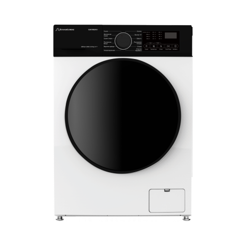 Стиральная машина с сушкой Schaub Lorenz SLW CW8245 I