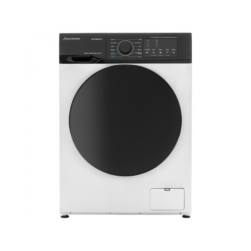 Стиральная машина Schaub Lorenz SLW FW6224 IS