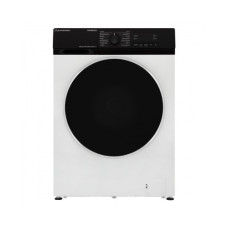 Стиральная машина Schaub Lorenz SLW FW8216 IS