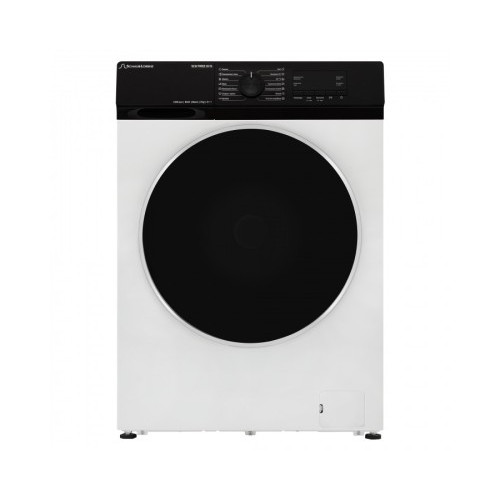 Стиральная машина Schaub Lorenz SLW FW8216 IS