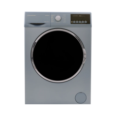 Стиральная машина Schaub Lorenz SLW MC5131