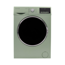 Стиральная машина Schaub Lorenz SLW MC5132 Стиральная машина Schaub Lorenz SLW MC5132