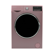 Стиральная машина Schaub Lorenz SLW MC5133