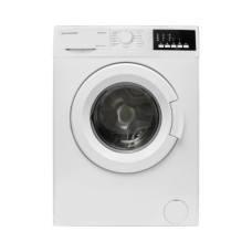 Стиральная машина Schaub Lorenz SLW MC5531