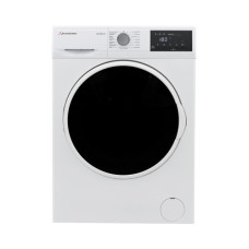 Стиральная машина Schaub Lorenz SLW MC6132 Стиральная машина Schaub Lorenz SLW MC6132