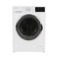 Стиральная машина Schaub Lorenz SLW MC6133