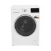 Стиральная машина Schaub Lorenz SLW MC6133
