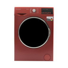 Стиральная машина Schaub Lorenz SLW MG5131 Стиральная машина Schaub Lorenz SLW MG5131