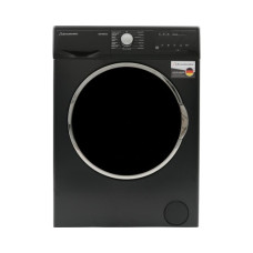 Стиральная машина Schaub Lorenz SLW MG5132