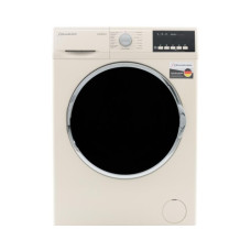 Стиральная машина Schaub Lorenz SLW MG5133 Стиральная машина Schaub Lorenz SLW MG5133