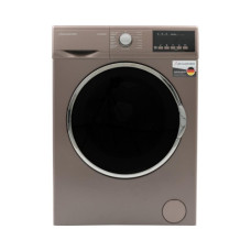 Стиральная машина Schaub Lorenz SLW MG5532 Стиральная машина Schaub Lorenz SLW MG5532