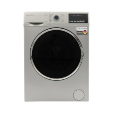 Стиральная машина Schaub Lorenz SLW MG6133 Стиральная машина Schaub Lorenz SLW MG6133