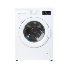 Стиральная машина Schaub Lorenz SLW MW6100