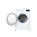 Стиральная машина Schaub Lorenz SLW MW6100
